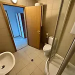 Apartament Large In Sunny Słoneczny Brzeg